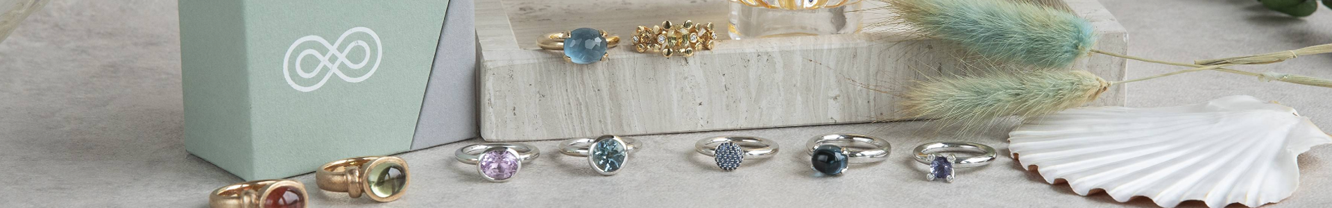 2ehands Sieraden