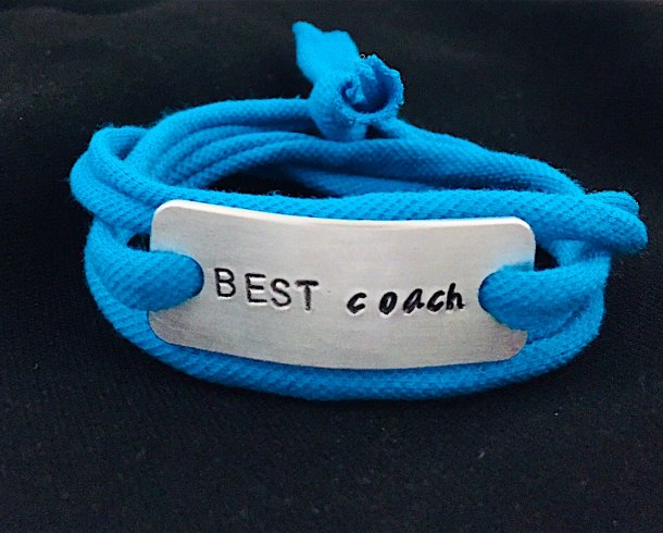 unieke-armband-723166_20181119101017