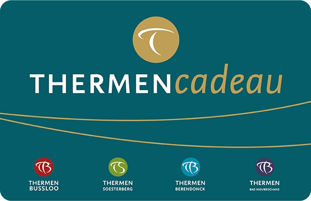Thermen Soesterberg
