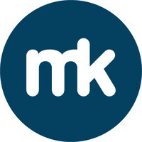 Makro Demo 2025