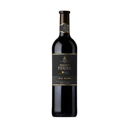 Gran Reserva 500px_20240805163439062