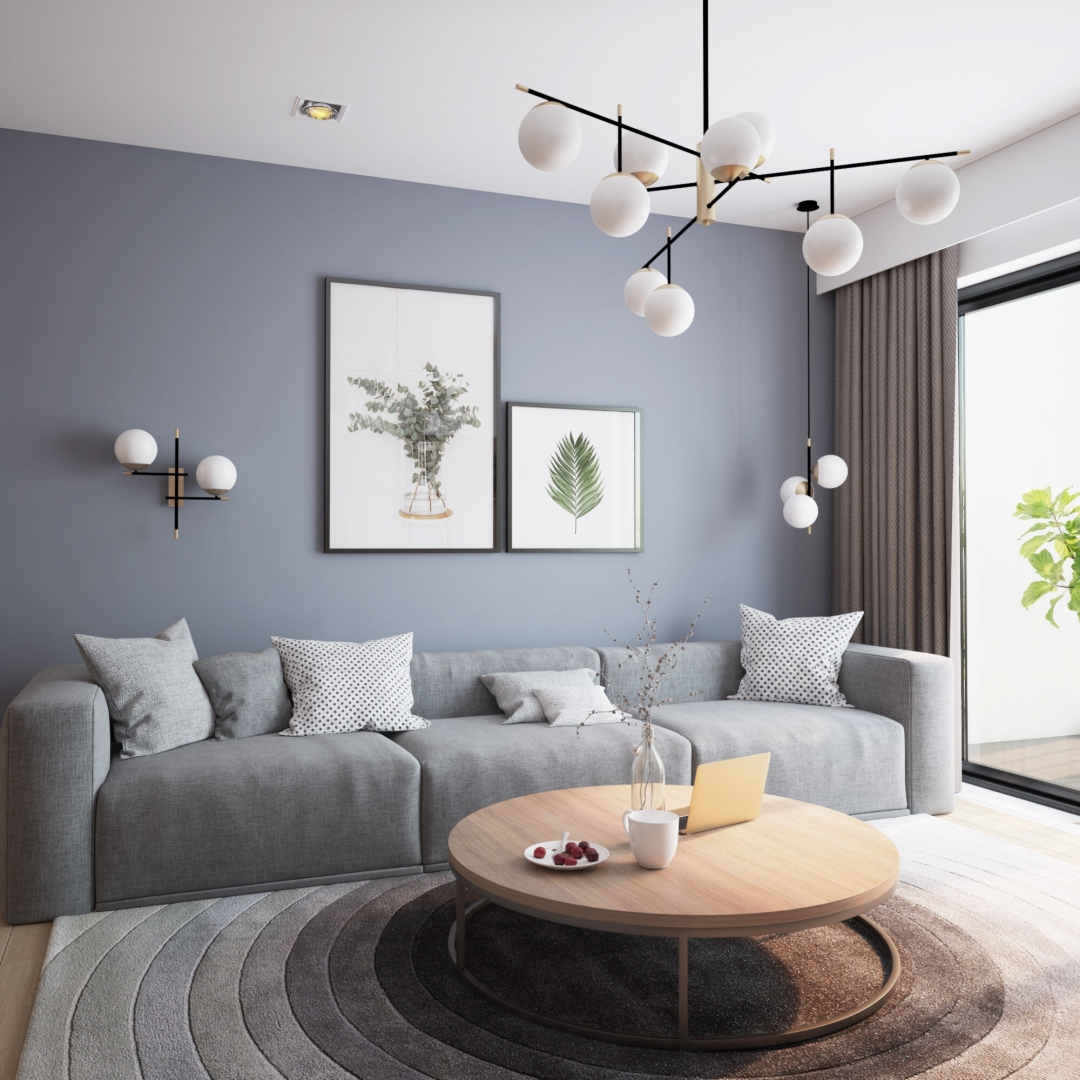 interior_mod048pl-06g_4-1_20210225141042